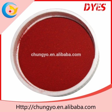 vat dyes manufacturers