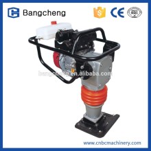Robin tamping rammer,gasoline tamping rammer,Electric tamping rammer