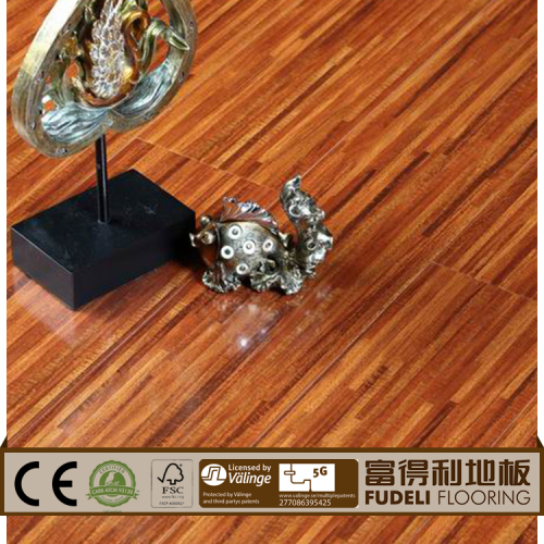 7mm 8mm 10mm 11mm 12mm class 31 ac3 laminate flooring