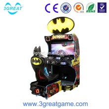Sales Discount Video play game car racing manufacturer