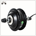 Beweglicher EM17 SWXH E BIKE MOTOR