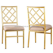 Latest Design Chiavari Chairs