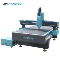 utech 참깨 무엇 cnc 라우터 컴퓨터입니다