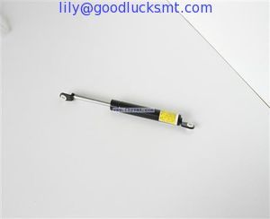 SMT spare parts JUKI gas spring for JUKI KE700 and KE2000 series chip mounter