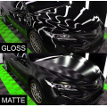 high strength car paint protection film matte PPF