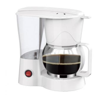 Drip Coffee Maker / Fully Automatic Coffee Maker
