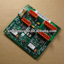 hot sale!!! Elevator pcb board chinese parts