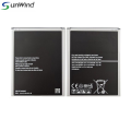 Samsung galaxy Tab Active2 battery