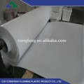 PTFE Skived Sheet Junta Sheet