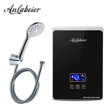 USA Commercial 240V On-Demand Instant Electric Water Heaters