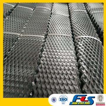 Construction Wire Mesh/Plaster Wire Mesh