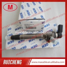 BK2Q-9K546-AG BK2Q 9K546 AG common rail injector