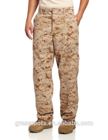 digital wooland battle jungle men camouflage military uniform, 2015 new mens camo cargo pants