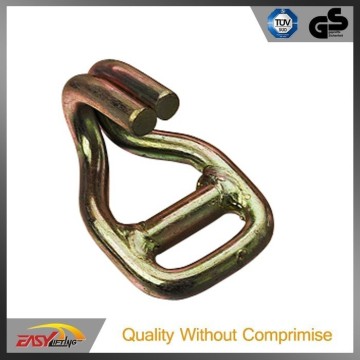 50MM 5000KG Specialty Hardware Hooks