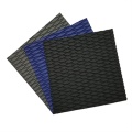 Melors Sup Deck Pad Designs Tapete de aderência