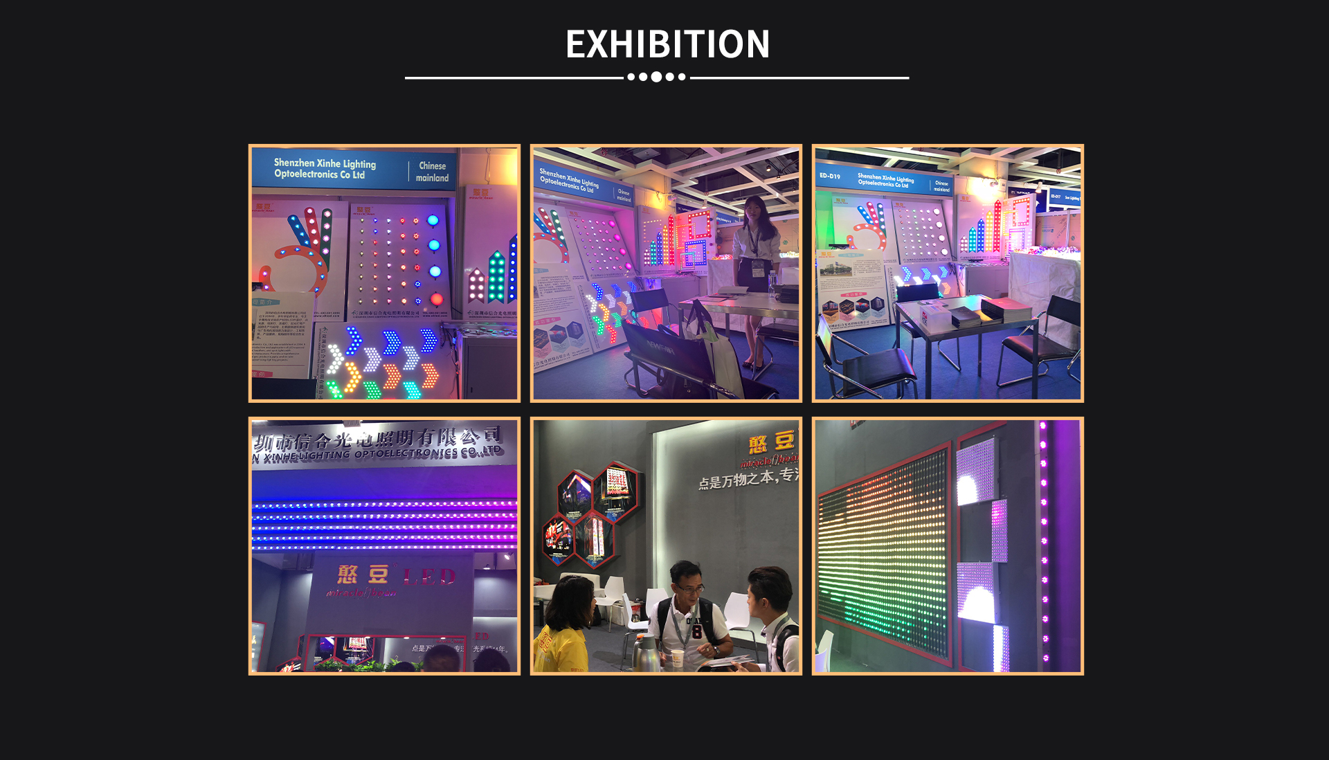 Flexible LED Mesh Screen Pixel pitch 100mm Full Color for Outdoor Advertising