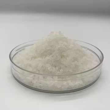 High-Performance Super Absorbent Polymer for Baby Diapers