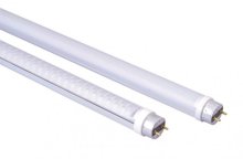 T8 LED Tube Llight