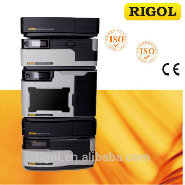 RIGOL instrument L-3000 Laboratory instrument-Analytical HPLC system