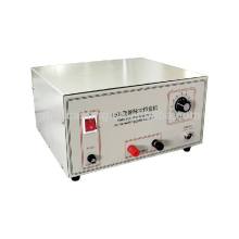 Argon gas welder 100A spot welder solddering equipment