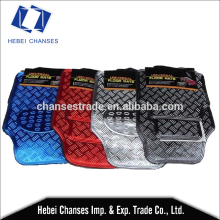 custom all weather floor mats/custom floor mats auto/custom rubber floor mats                        
                                                                                Supplier's Choice