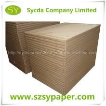 Colorful Carbonless Paper