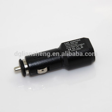 12V Voltage car accessory single mini car charger