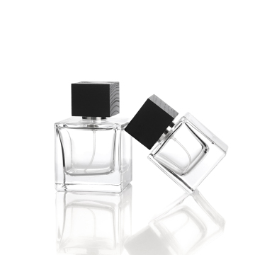 cologne bottles empty refillable,perfume spray bottle