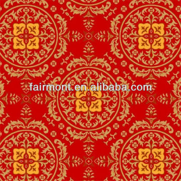 Traditional Chinese Wool Carpet K04, Specialized Traditional Chinese Wool Carpet