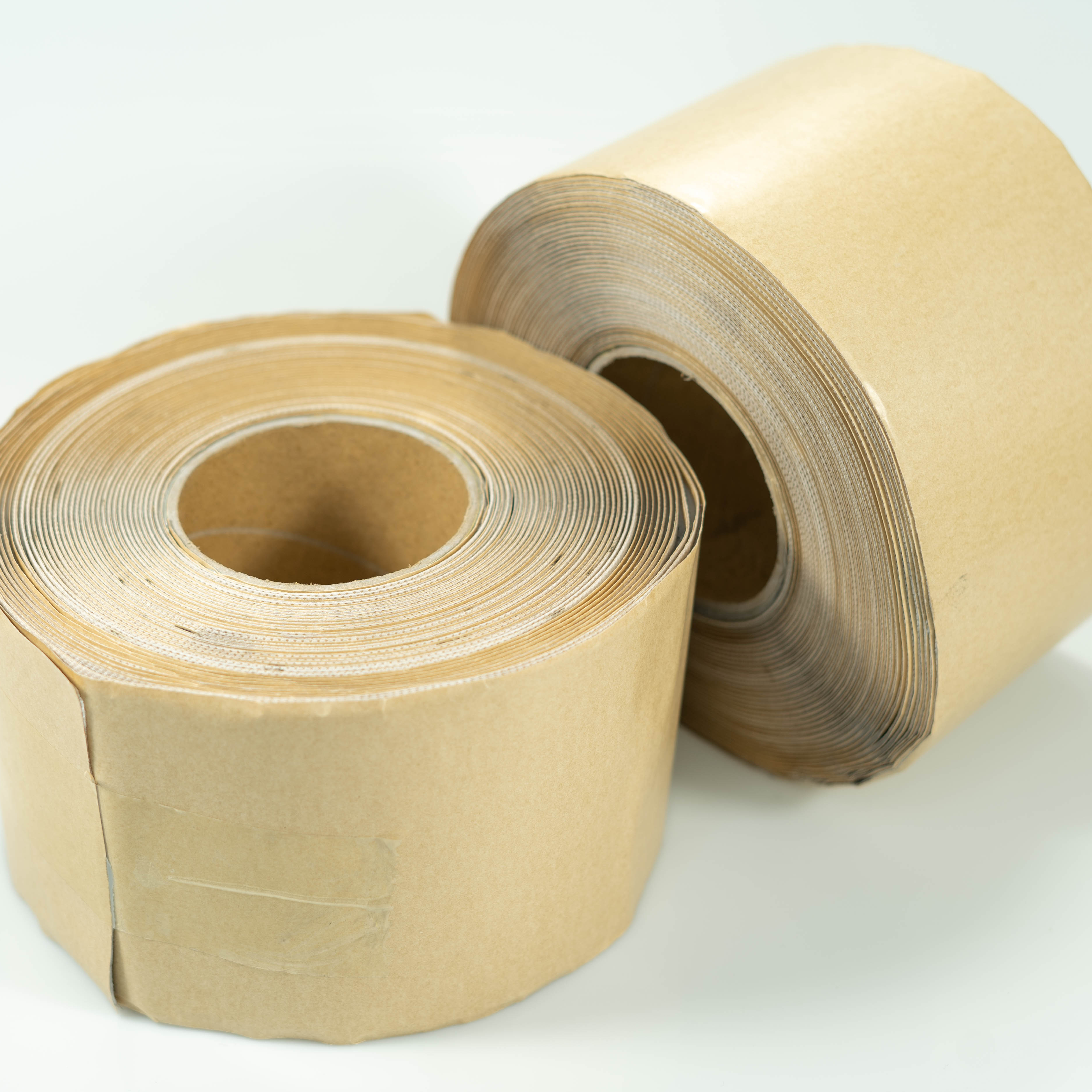 butyl tape