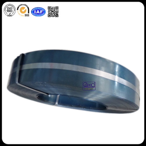 Best Sellers SAE1074 Spring Roll Steel Coil Price