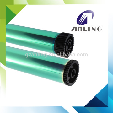 High Quality ML1710 OPC drum for Samsung ML1510 1710 1740 1750 opc drum