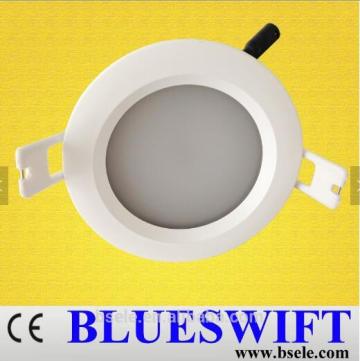 outdoor downlight ip65 waterproof led downlight