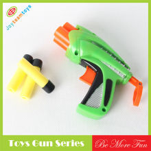 JTG90003 Toy guns Soft bullets Darts Blaster