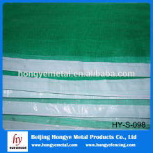 prefabricated building steel building construction