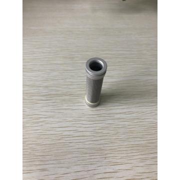 filter element for  servo system