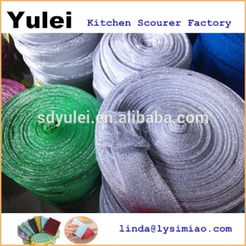 kitchen cleaning material