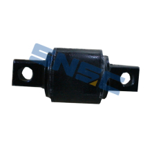 FAW 85mm Thrust rod joint assembly 2919010-Q304G-1SP SNSC