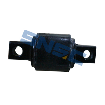 FAW 85mm Thrust rod joint assembly 2919010-Q304G-1SP SNSC