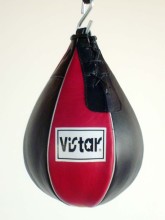 boxing Speed bag/punching bag