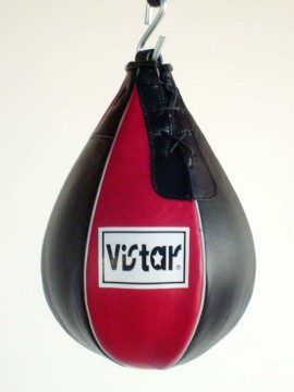 boxing Speed bag/punching bag