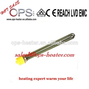 Shanghai portable electric immersion water heating element