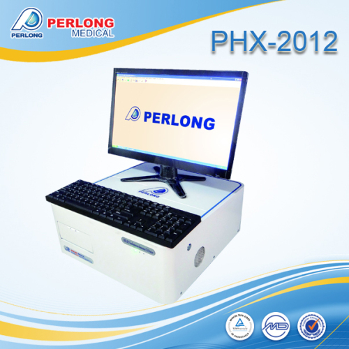 Auto CLIA analyzer price PHX-2012
