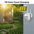 Bagay na Solar Energy Power Home System mula sa Shenzhen