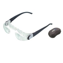 Portable Hot Selling TV Screen Magnifier 7102J for Low Vision