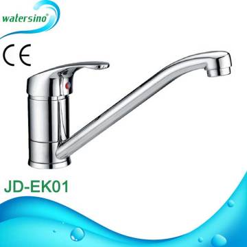 JD-EK01 plumbing CE approved kitchen sink faucet
