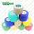 Self-adhesive Pain Relief Color Plaster Cohesive Elastic Bandage