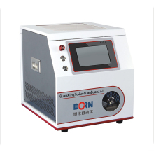 Portable Powered Electric Wire Stripping Machine