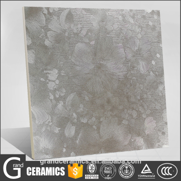 Firebrick tiles, Fashion restaurant designs floor tiles , Decorative tiles