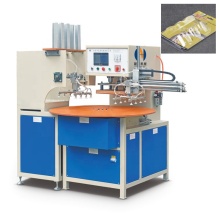 Full Automatic Blister Packing Machine